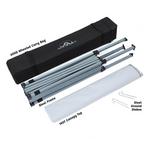 YOLI Adventure 64 10'X10' Instant Canopy - Thumbnail 5 of 7