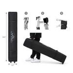 YOLI Adventure 64 10'X10' Instant Canopy - Thumbnail 6 of 7