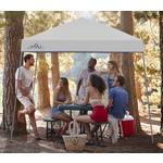 YOLI Adventure 64 10'X10' Instant Canopy - Thumbnail 7 of 7