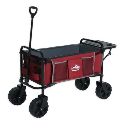 YOLI EasyLock 42 Sport Utility Wagon - Primary Image
