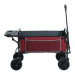 YOLI EasyLock 42 Sport Utility Wagon - Thumbnail 2 of 7