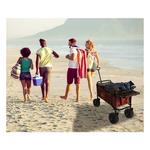 YOLI EasyLock 42 Sport Utility Wagon - Thumbnail 7 of 7