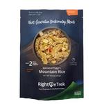 RightOnTrek General Tsoy's Mountain Rice - Thumbnail 1 of 5