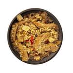 RightOnTrek General Tsoy's Mountain Rice - Thumbnail 3 of 5