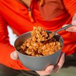 RightOnTrek Hearty Beef Bolognese 2 Person - Thumbnail 3 of 3