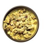 RightOnTrek Cauliflower Forest Chicken Risotto - Thumbnail 2 of 5