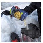 RightOnTrek Cauliflower Forest Chicken Risotto - Thumbnail 5 of 5