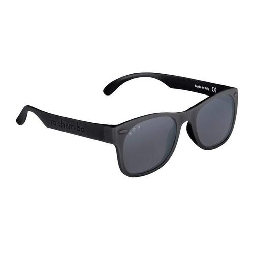 Roshambo Bueller Shades Polarized Sunglasses - Primary Image