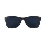 Roshambo Bueller Shades Polarized Sunglasses - Thumbnail 3 of 3