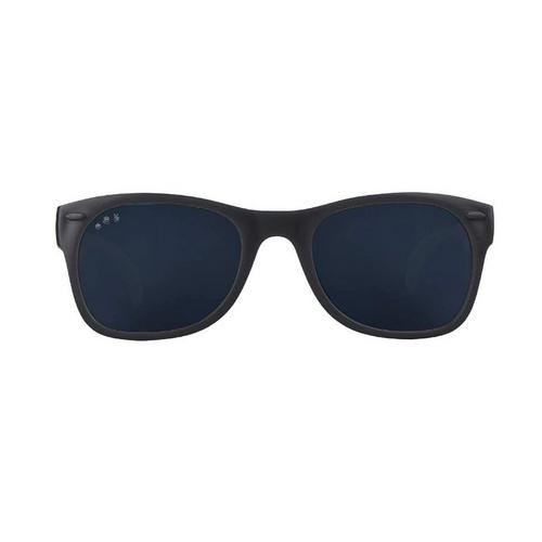 Roshambo Bueller Shades Polarized Sunglasses - Primary Image