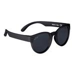Roshambo Bueller Junior Polarized Sunglasses - Thumbnail 1 of 3