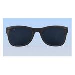 Roshambo Bueller Junior Polarized Sunglasses - Thumbnail 2 of 3