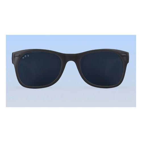 Roshambo Bueller Junior Polarized Sunglasses - Primary Image