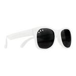 Roshambo Baby Ice Ice Baby Baby Polarized Sunglasses - Thumbnail 1 of 3
