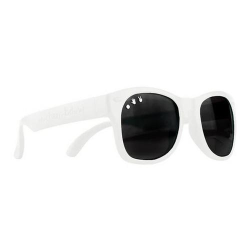 Roshambo Baby Ice Ice Baby Baby Polarized Sunglasses - Primary Image