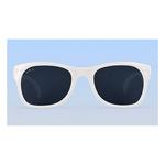 Roshambo Baby Ice Ice Baby Baby Polarized Sunglasses - Thumbnail 2 of 3