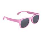 Roshambo Popple Polarized Sunglasses - Thumbnail 1 of 3