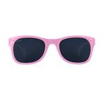 Roshambo Popple Polarized Sunglasses - Thumbnail 2 of 3