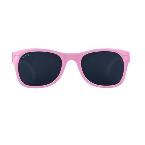 Roshambo Popple Polarized Sunglasses - Primary Image
