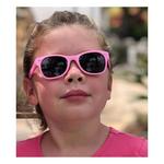Roshambo Popple Polarized Sunglasses - Thumbnail 3 of 3