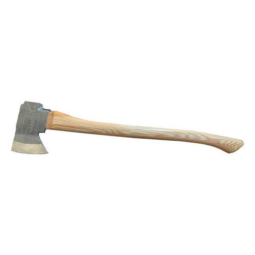 Hardcore Hammers Raptor Axe - Primary Image