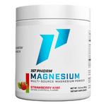 1st Phorm Magnesium - Thumbnail 1 of 3