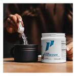 1st Phorm Magnesium - Thumbnail 2 of 3