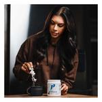 1st Phorm Magnesium - Thumbnail 3 of 3