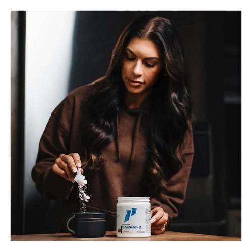 1st Phorm Magnesium - Primary Image