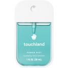 Touchland Vanilla Blossom Power Mist