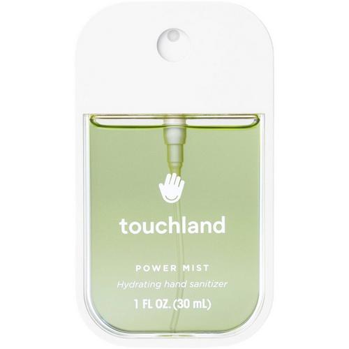 Touchland Appleicious Power Mist - Primary Image