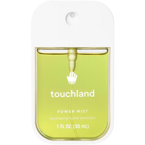 Touchland Aloe You Power Mist - Primary Image