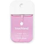 Touchland Berry Bliss Power Mist - Thumbnail 1 of 2