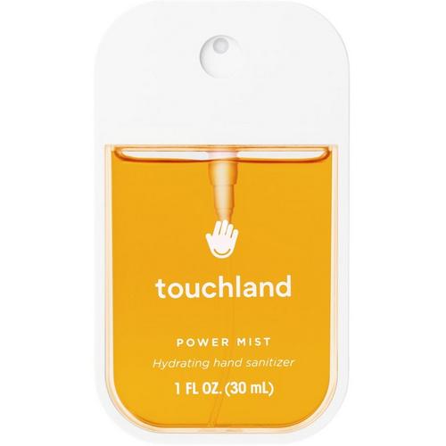 Touchland Citrus Grove Power Mist - Primary Image