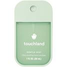 Touchland Vanilla Blossom Power Mist