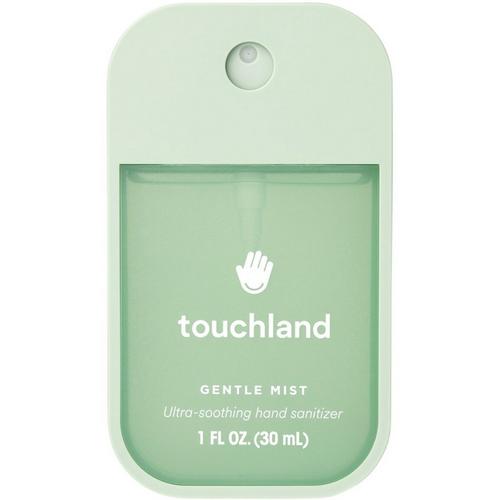 Touchland Lily Of The Valley Power Mist - Primary Image