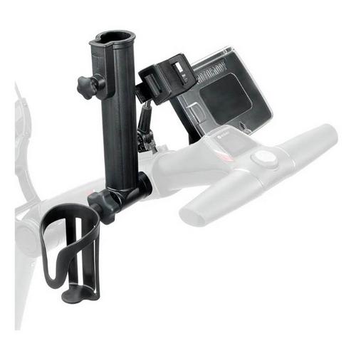 Motocaddy Essential Accessory Pack - Primary Image