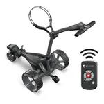 Motocaddy M7 Remote Electric Caddy - Thumbnail 2 of 8