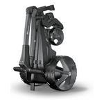 Motocaddy M7 Remote Electric Caddy - Thumbnail 3 of 8
