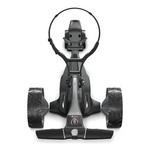 Motocaddy M7 Remote Electric Caddy - Thumbnail 4 of 8