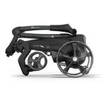 Motocaddy M7 Remote Electric Caddy - Thumbnail 5 of 8