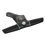 Motocaddy M7 Remote Electric Caddy - Thumbnail 6 of 8