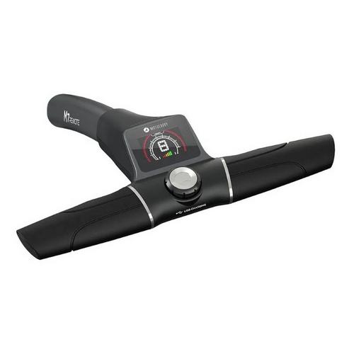 Motocaddy M7 Remote Electric Caddy - Primary Image