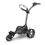 Motocaddy M5 GPS DHC Electric Caddy - Thumbnail 1 of 7
