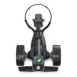 Motocaddy M5 GPS DHC Electric Caddy - Thumbnail 3 of 7