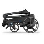 Motocaddy M5 GPS DHC Electric Caddy - Thumbnail 4 of 7