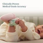 Owlet Dream Sock Baby Monitor - Thumbnail 6 of 6