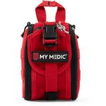 My Medic TFAK Trauma First Aid Kit - Thumbnail 1 of 4