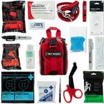 My Medic TFAK Trauma First Aid Kit - Thumbnail 2 of 4