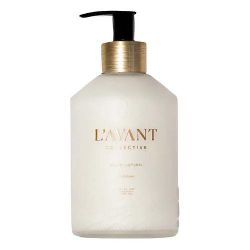 L'AVANT Collective Hand Lotion - Primary Image